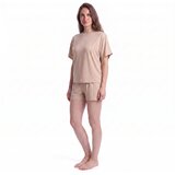 Boss horties / Boksarice 50561029 Kostanjeva Cene