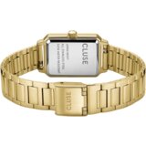 Cluse RUČNI SAT CG11501 | shoptok.hr