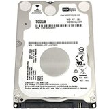 Gembird HDD 2.5 * 500GB SET USB 3.0 SATA eksterno kuciste + 500GB WD5000LUCX WD EE2-U3S9-6 (2090) | Eponuda.com