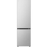 LG Kombinovani frižider GBG7190CEV | ePonuda.com