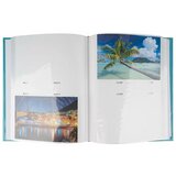  Foto album Island 1, 200 slik | Shoptok.si