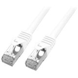 EP Elektrik Patchkabel Cat.7, 3m, belo, CC242/3, (20786797) | Shoptok.si