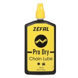 Zefal Pro dry 120ml ulje za lanac Cijene