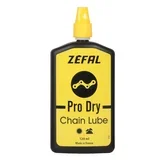 Pro dry 120ml ulje za lanac