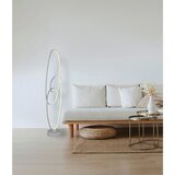 Globo STOJEČA LED-SVETILKA | Shoptok.si