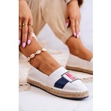 Big Star Women's Slip-On Espadrilles | ePonuda.com