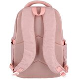 Spirit Ranac Lily 02 30x23x43cm roze | Eponuda.com
