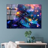 Wallity slika UV-1194, 70 x 100 cm Cene