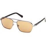 Guess GU00301 08E - ONE SIZE (59) Cijene