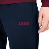 JAKO Challenge Tamno plava | shoptok.hr