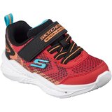 Skechers Meteor-Lights 2.0 patike | Eponuda.com