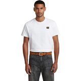 G-star Raw Duko kaiš | Eponuda.com