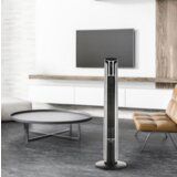 DOMO ventilator tower 107CM DO8127 | shoptok.hr