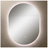 D3002 - LED kupatilsko ogledalo sa osvetljenjem 24W/230V 3000/4000/6000K IP44