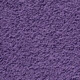 vidaXL Premium brisače 2kos vijolična 100x200 cm 600 g/m2 100 % bombaž | Shoptok.si