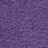 VidaXL Ručnici 2 kom ljubičasti 100 x 200 cm 600 gsm od 100 % pamuka Slike