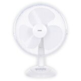 Max MF-102 40W ventilator | Eponuda.ba