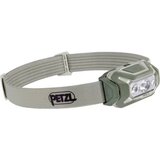 Petzl ARIA 2 RGB LED svjetiljka za glavu baterijski pogon 450 lm 100 h E070BA02 Cijene