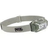 ARIA 2 RGB LED svjetiljka za glavu baterijski pogon 450 lm 100 h E070BA02