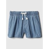 GAP Kids' Shorts - Girls Cene