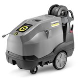 Karcher PROFI čistilec HDS 13/20-4 SXA 1.071-936.0, (21556462) | Shoptok.si