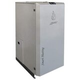 LAFAT KOTAO NA PELET ECO COMPACT 25 kW 32040001 | Eponuda.ba