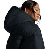 Converse Ženska jakna oversized super puffer jacket | Eponuda.com