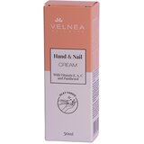 Velnea krema za ruke i nokte 50ml | Eponuda.com
