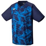 Yonex Club Team sarena Cijene