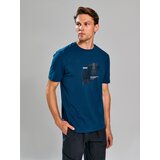 Sinsay Majica s printom | shoptok.hr