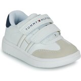 Tommy Hilfiger Nizke superge SKYLER Bež Cene