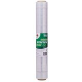 INTELMAR Rastezljiva folija Green (0,5 x 100 m, Prozirna) | shoptok.hr
