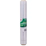 Raztegljiva folija Green (0,5 x 100 m, prozorna)