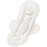 SOFY organic ulošci cotton za ciklus - 23 cm | Eponuda.com