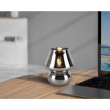 Modern Living namizna svetilka Schöni | Shoptok.si