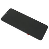 Xiaomi Lcd za redmi 13c + touch screen black org ( LCD9140 ) | ePonuda.com
