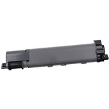 Brother Toner za TNB023 (črna), kompatibilen Cene