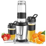 Adler blender Sport | Shoptok.si
