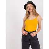 BASIC Feel Good Top-RV-TP-7540.04-Light Orange | Shoptok.si