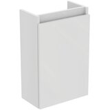 Ideal Standard Bijeli zidni ormarić za ispod umivaonika 35x55 cm Eurovit+ – | shoptok.hr