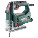 Metabo El ub Testera, Steb 65 quick Cene