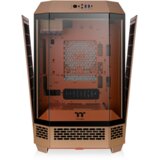 Thermaltake The Tower 300 micro ATX kućište, Gravel Sand | shoptok.hr