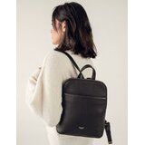  Ruksak Vuch Filipa Grace Crna | shoptok.hr