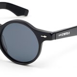 Kyoto-3 Sharp Acetate naočare | Eponuda.com