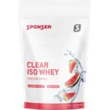 Iso Whey