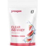 Clear Iso Whey - Watermelon | Shoptok.si