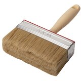 SAMOPEV Četka EKONOMIK PARKET 4X14 | shoptok.hr