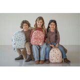 Kidzroom dječji rusak Little Story - Plavi | shoptok.hr