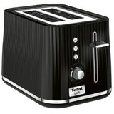 Tefal TT761838 Toster | Eponuda.com