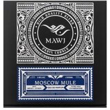 Paris Corner Mawj Moscow Mule parfemska voda unisex 100 ml | shoptok.hr